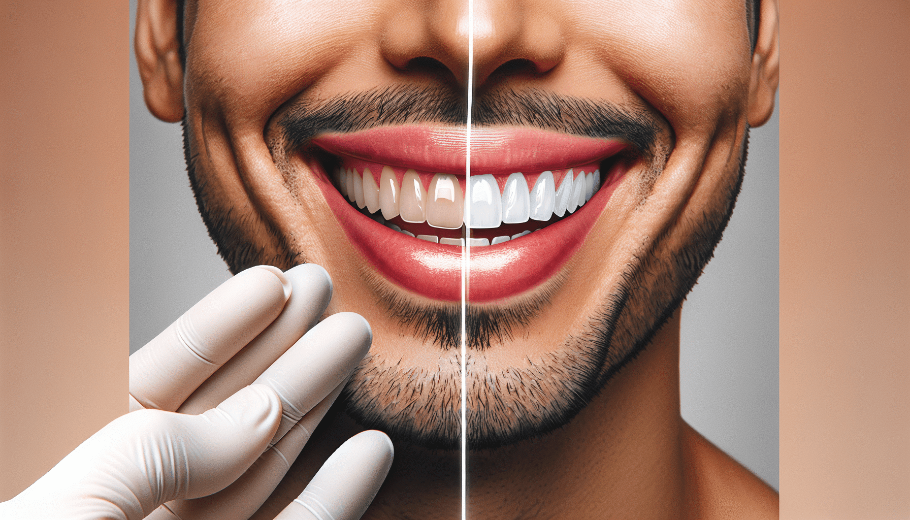 Cosmetic Dentist In East Garden Grove California Calif CA