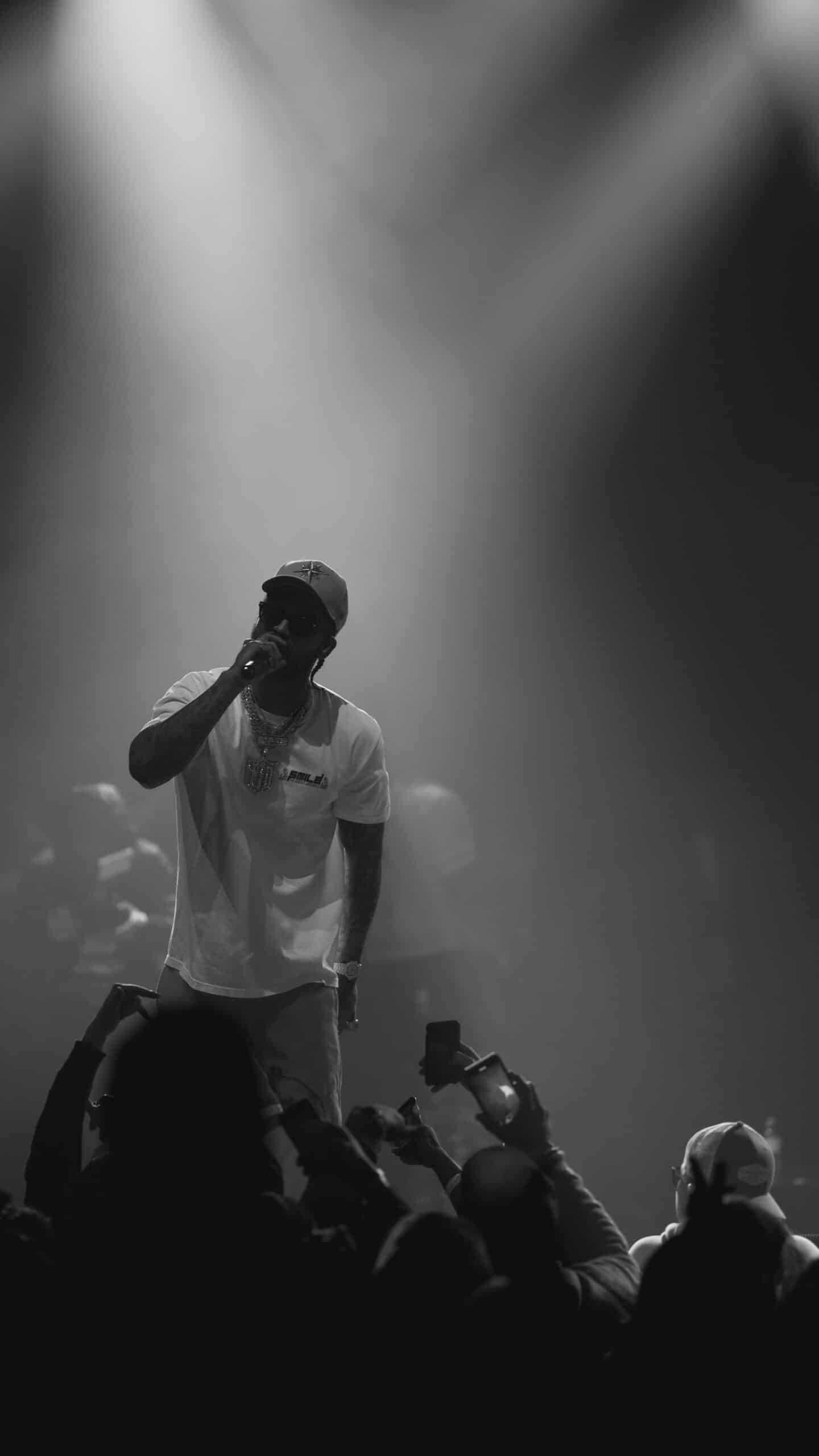 Cosmetic Dentist In East Side Providence Rhode Island RI