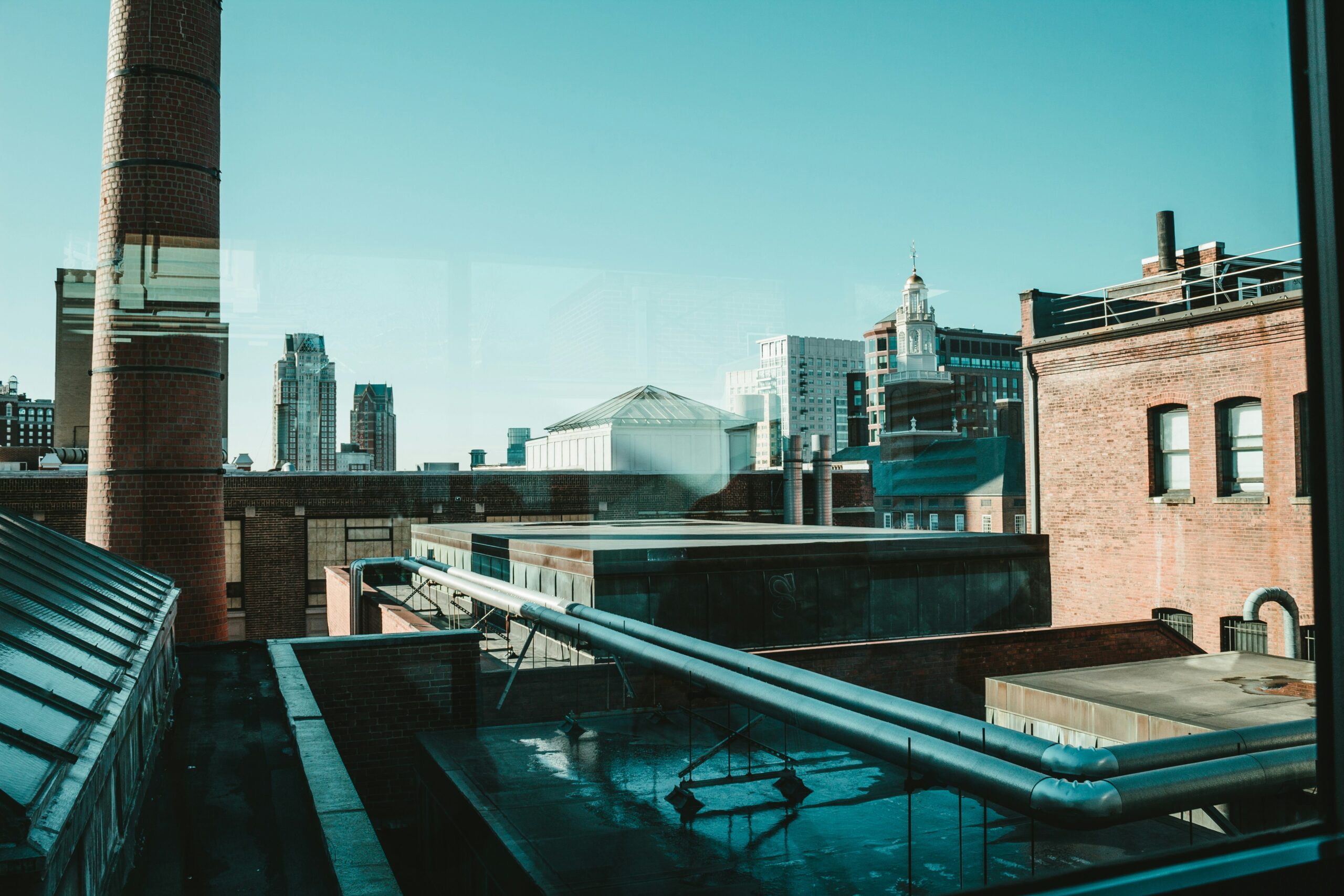 Cosmetic Dentist In East Side Providence Rhode Island RI