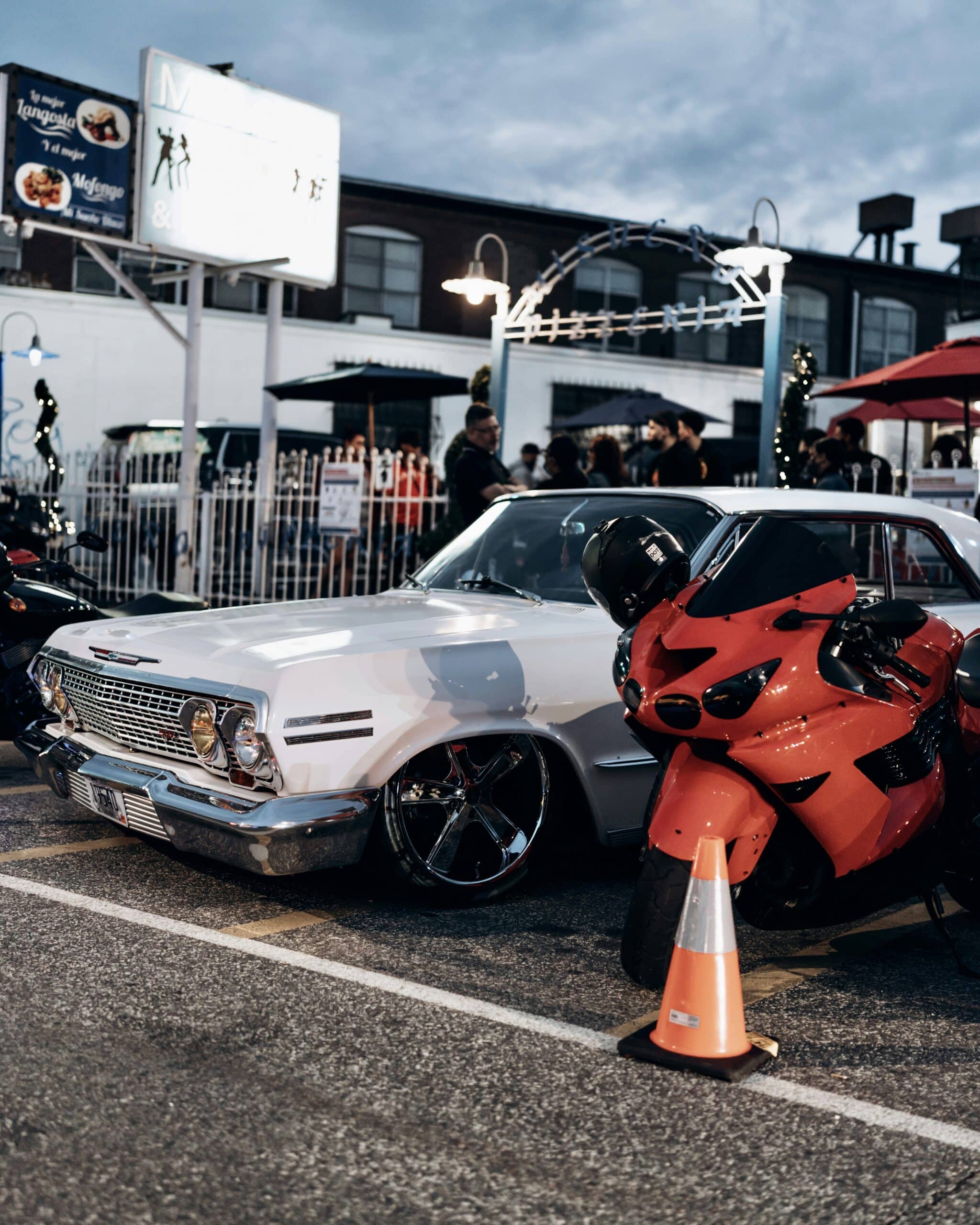 Cosmetic Dentist In East Side Providence Rhode Island RI