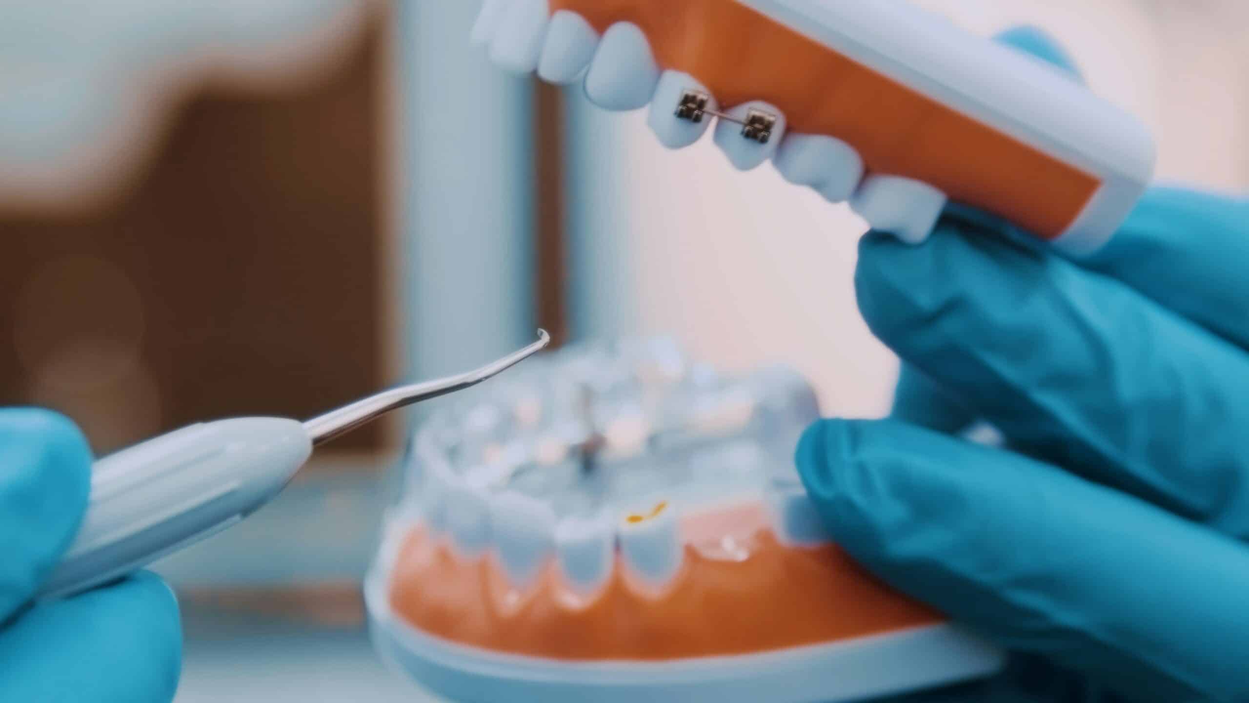 Cosmetic Dentist In Federal Hill Providence Rhode Island RI Cosmetic Dentist In Federal Hill Providence Rhode Island RI