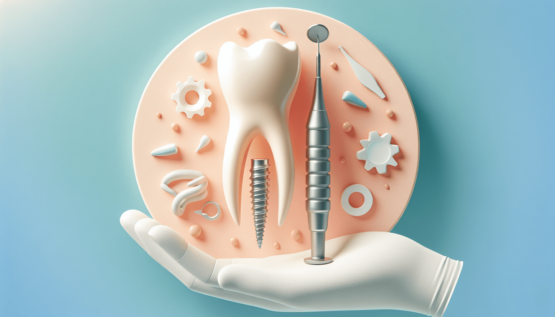 Cosmetic Dentist In Federal Hill Providence Rhode Island RI Cosmetic Dentist In Federal Hill Providence Rhode Island RI