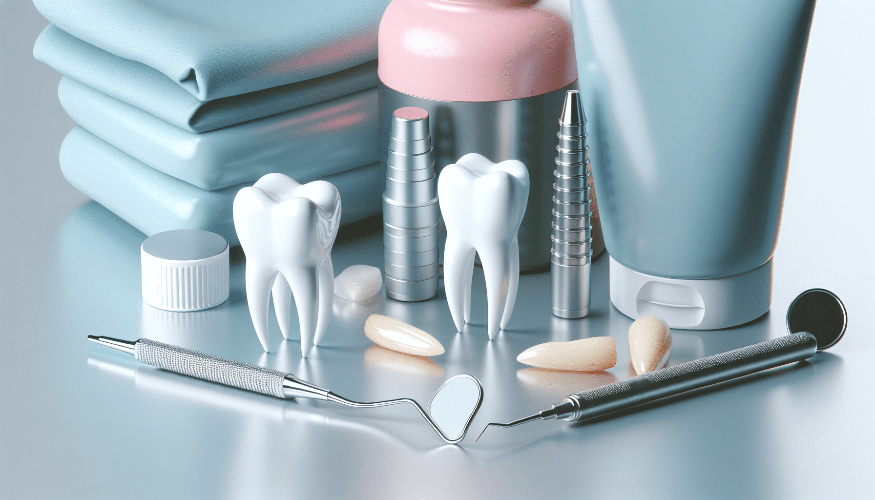 Cosmetic Dentist In Federal Hill Providence Rhode Island RI Cosmetic Dentist In Federal Hill Providence Rhode Island RI