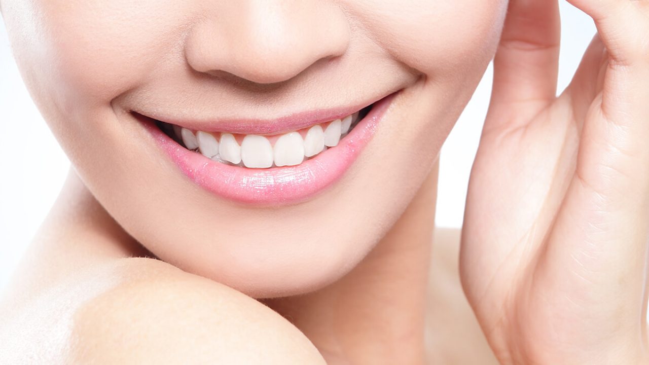 Cosmetic Dentist In Harbor Beach Lauderdale Florida Fla FL