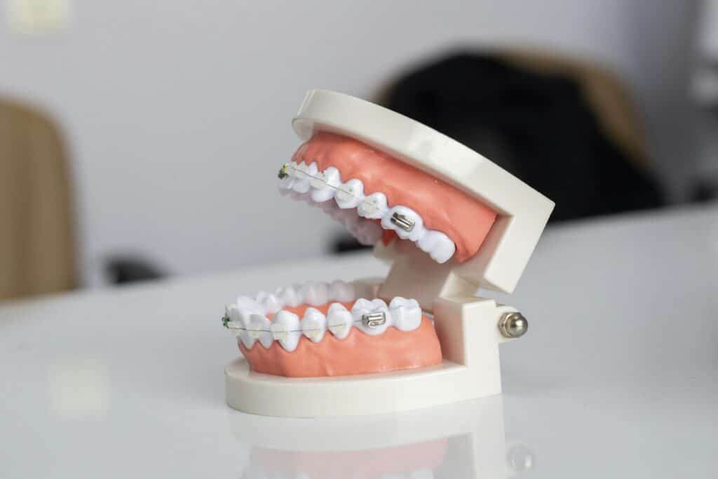 Cosmetic Dentist In Brooks City Base San Antonio Texas TX 1 Cosmetic Dentist In Brooks City Base San Antonio Texas TX