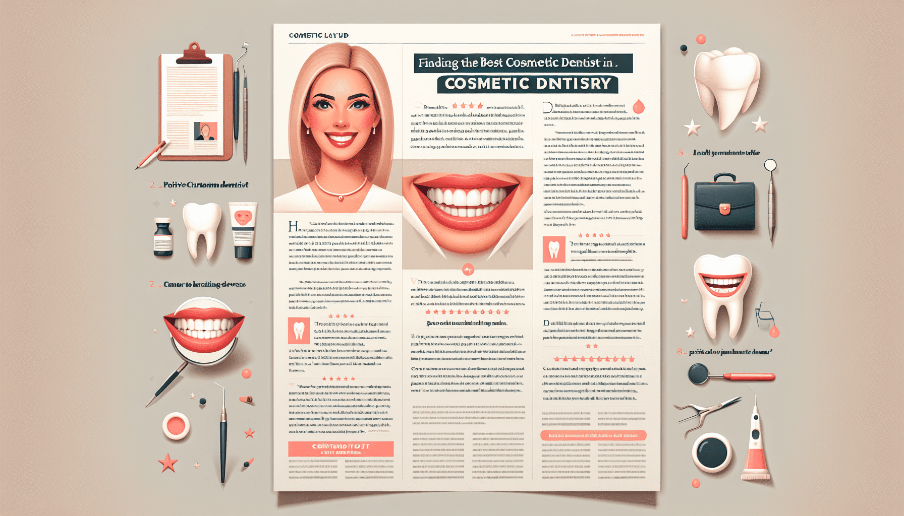 Cosmetic Dentist In Hidden Valley Santa Rosa California Calif CA Cosmetic Dentist In Hidden Valley Santa Rosa California Calif CA
