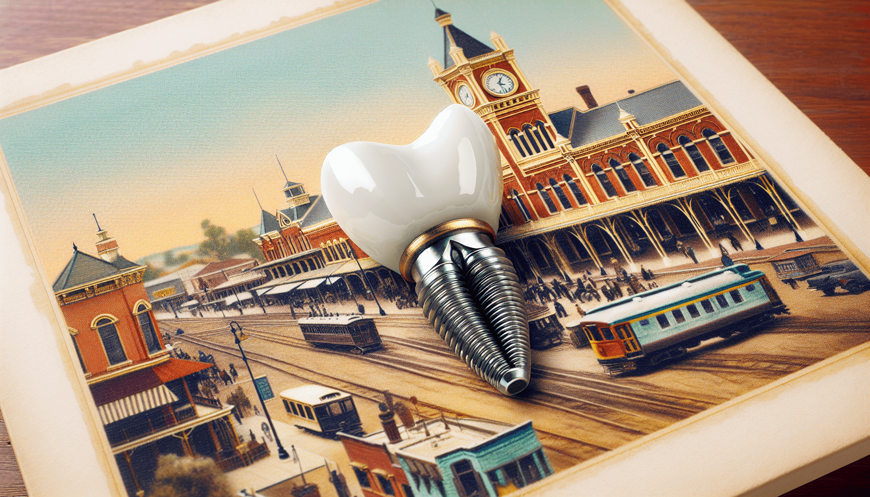 Cosmetic Dentist In Historic Railroad Square Santa Rosa California Calif CA Cosmetic Dentist In Historic Railroad Square Santa Rosa California Calif CA