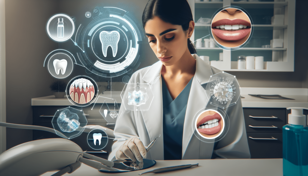 Average Cost Of Upper Veneers