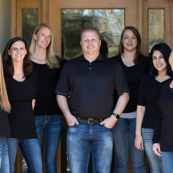 Cosmetic Dentist In Rincon Valley Santa Rosa California Calif CA Cosmetic Dentist In Rincon Valley Santa Rosa California Calif CA