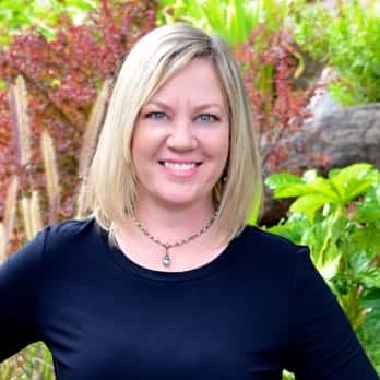 Cosmetic Dentist In Rincon Valley Santa Rosa California Calif CA Cosmetic Dentist In Rincon Valley Santa Rosa California Calif CA