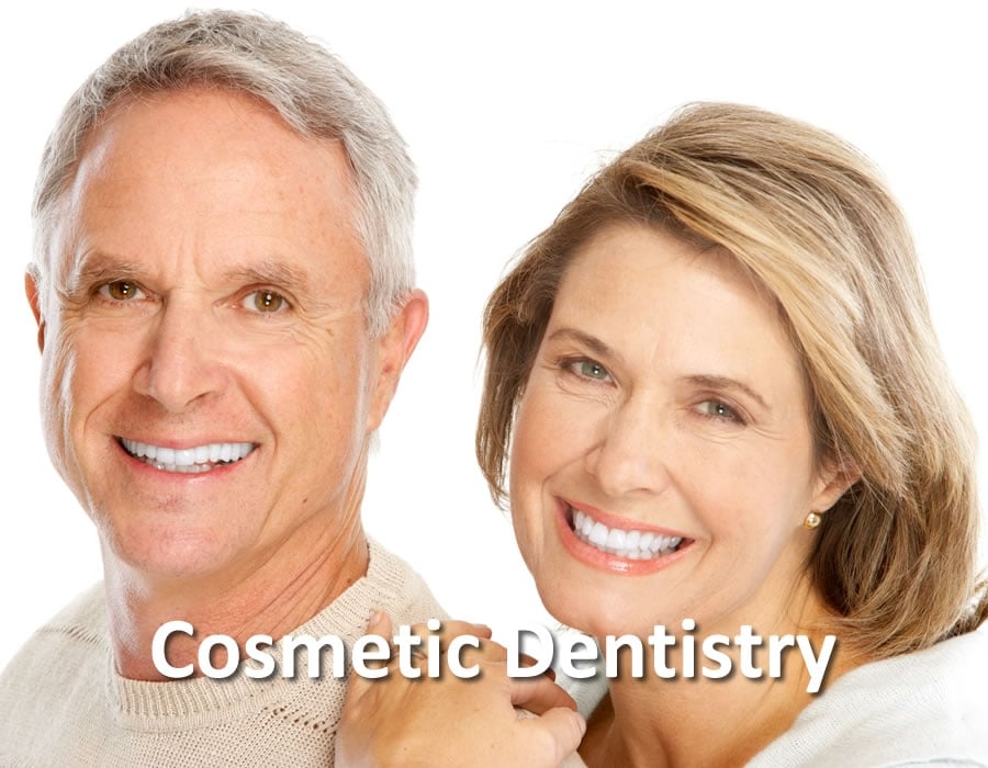Cosmetic Dentist In Rincon Valley Santa Rosa California Calif CA Cosmetic Dentist In Rincon Valley Santa Rosa California Calif CA