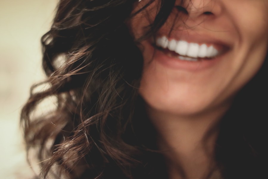 Achieve a Stunning Smile with Cosmetic Dentistry Dallas 2