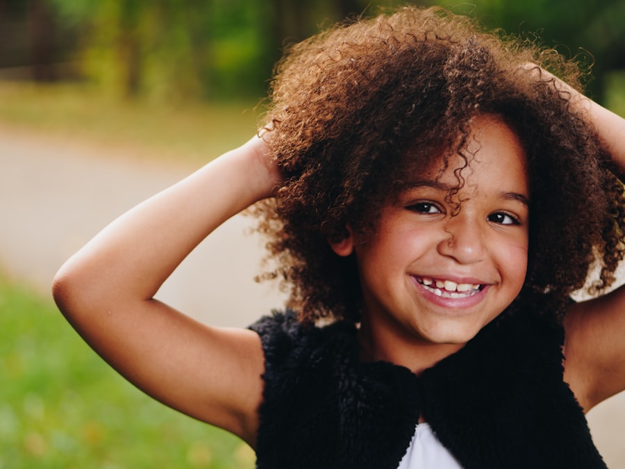 Transform Your Smile with London Cosmetic Dentistry 2