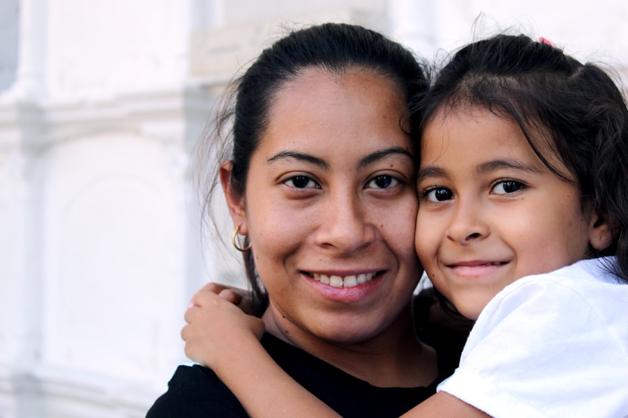 Enhance Your Smile with Cosmetic Dentistry Philadelphia 2