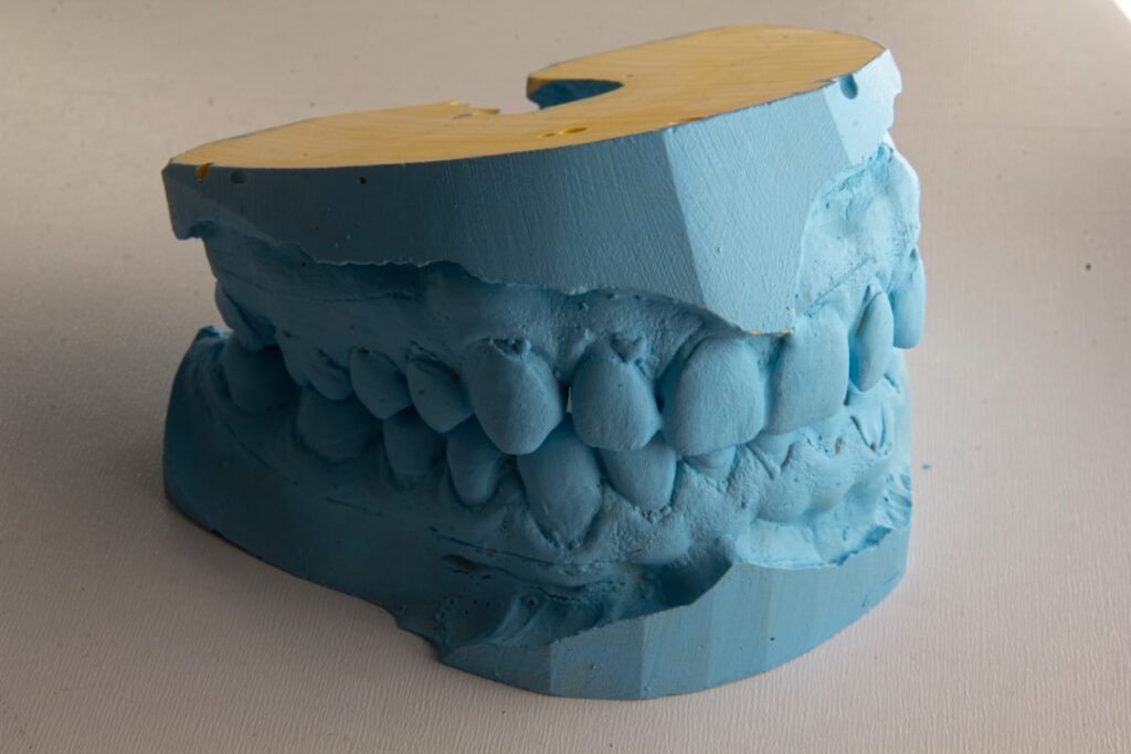 Best Cosmetic Dentist in 78232 San Antonio Texas