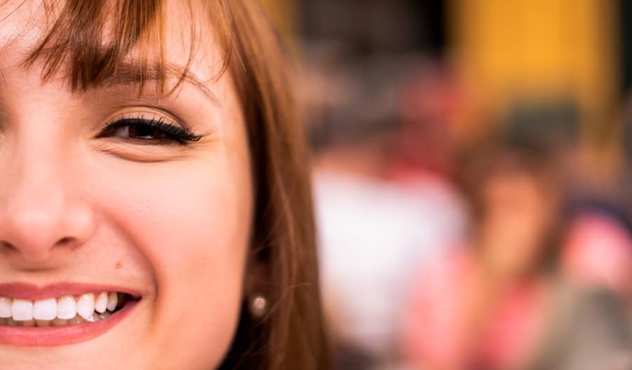 Transform Your Smile with Cosmetic Dentistry in Dallas 4