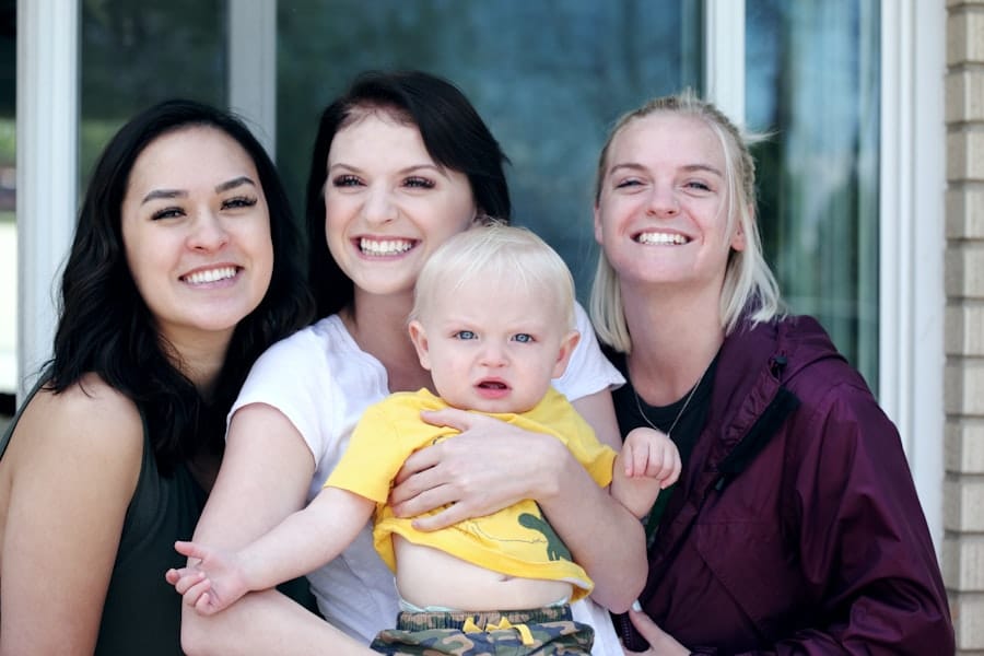Cosmetic Dentistry Orlando 1
