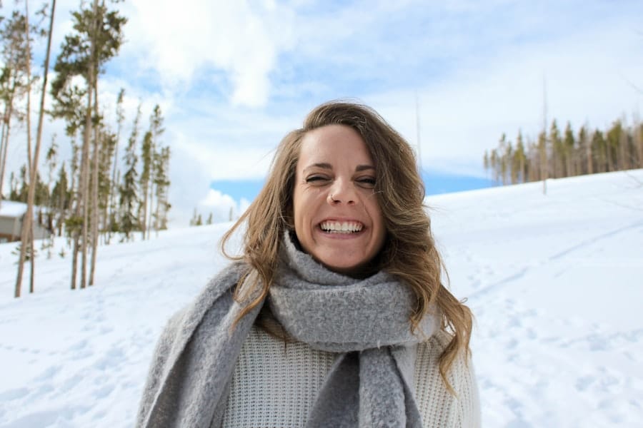 Best Cosmetic Dentist Beverly Hills 1