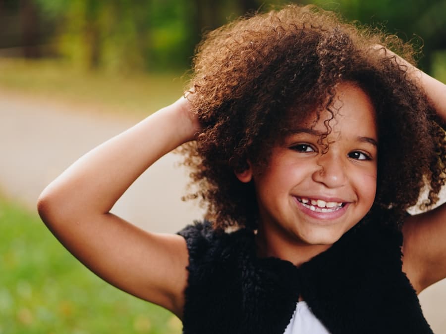 Cosmetic Dentistry Sarasota 1