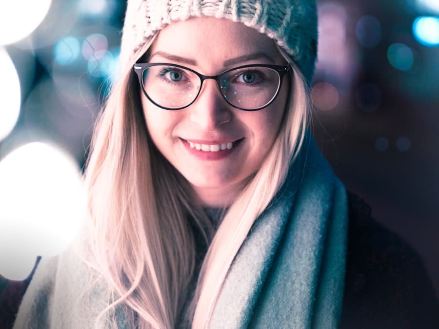 Dallas Texas Cosmetic Dentist 1