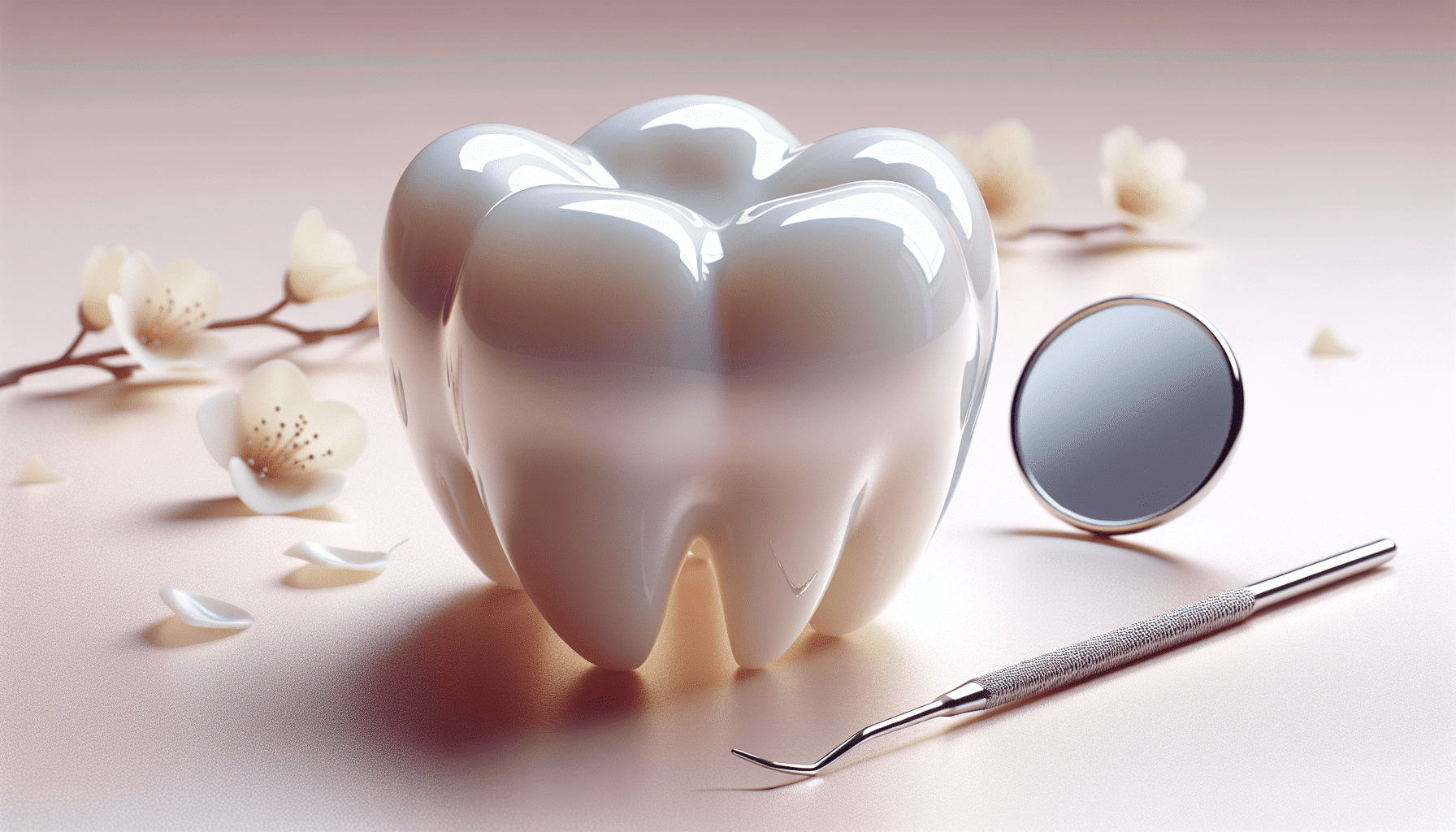 Dental Veneers: A Guide To Achieving A Perfect Smile Dental Veneers: A Guide To Achieving A Perfect Smile