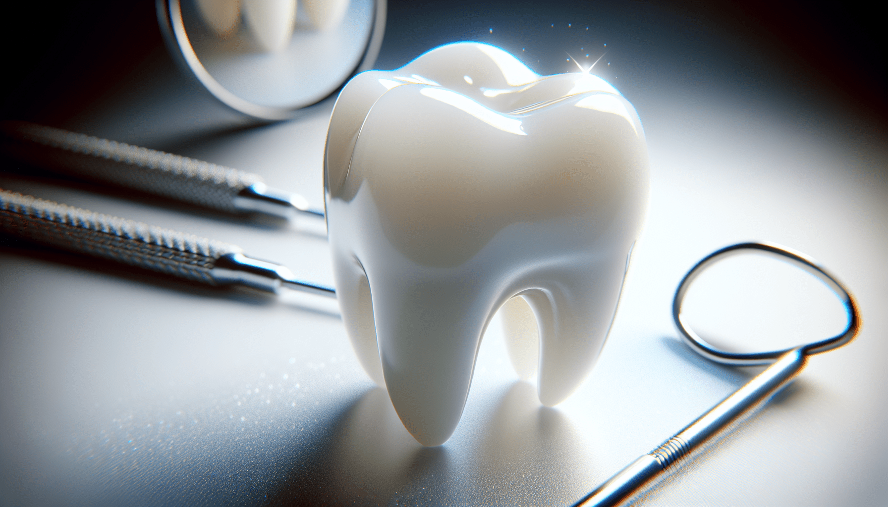 Dental Veneers: A Guide To Achieving A Perfect Smile Dental Veneers: A Guide To Achieving A Perfect Smile