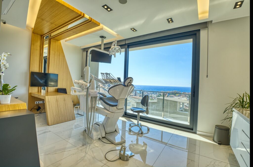 How Cosmetic Dentists Can Correct Crooked Teeth Cosmetic Dentist In Indianapolis Indiana