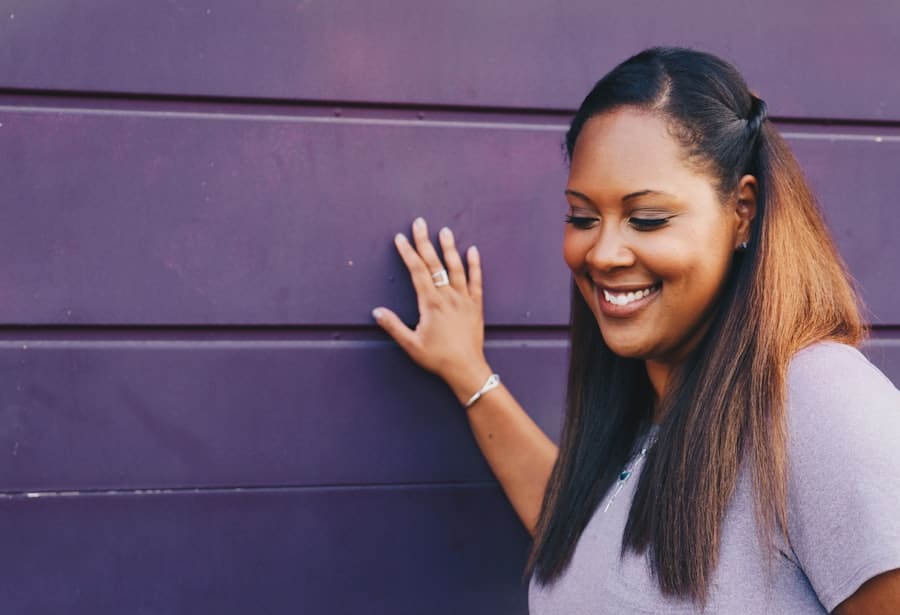 Dallas Tx Cosmetic Dentist 2