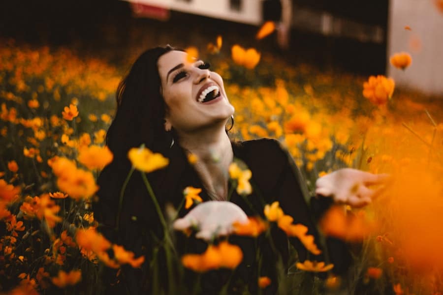 Cosmetic Dentist Dallas Tx 2