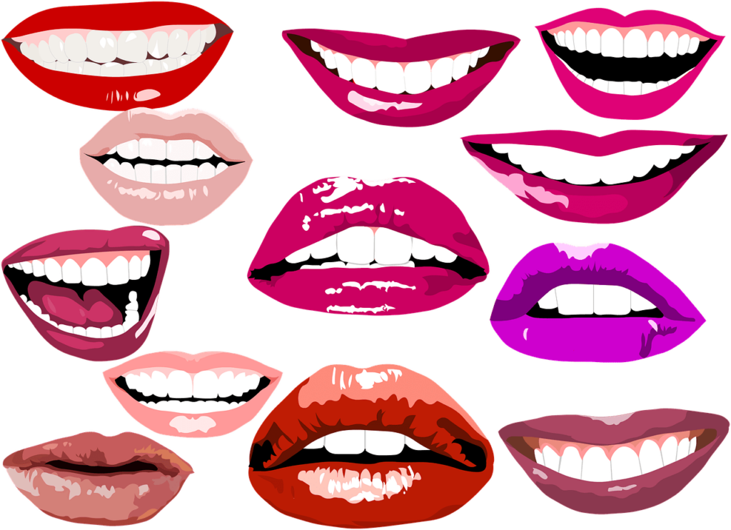 Teeth Whitening: A Guide To Achieving A Brighter Smile Teeth Whitening: A Guide To Achieving A Brighter Smile