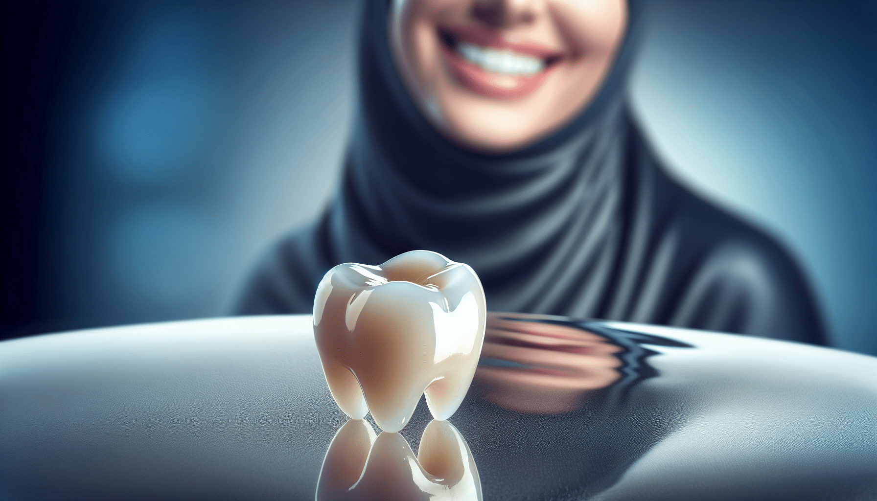 The Benefits Of Dental Veneers For Your Overall Health