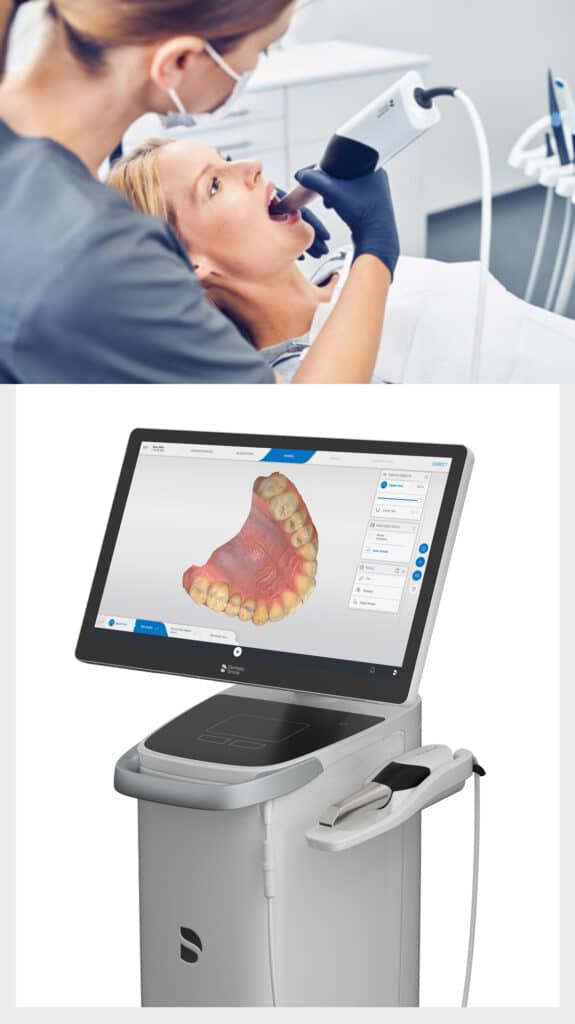 The Cutting-Edge Technologies Used By Cosmetic Dentists The Cutting-Edge Technologies Used By Cosmetic Dentists