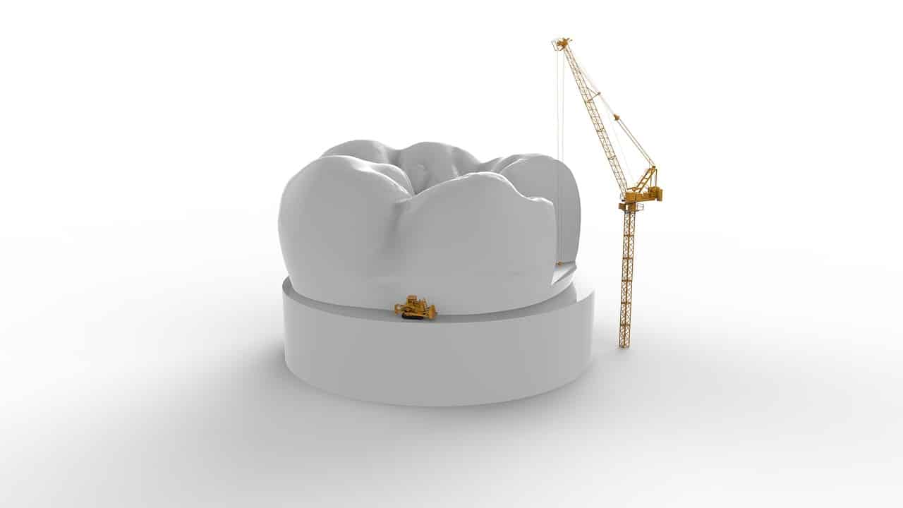 The Top Branches Of Cosmetic Dentistry You Should Know The Top Branches Of Cosmetic Dentistry You Should Know