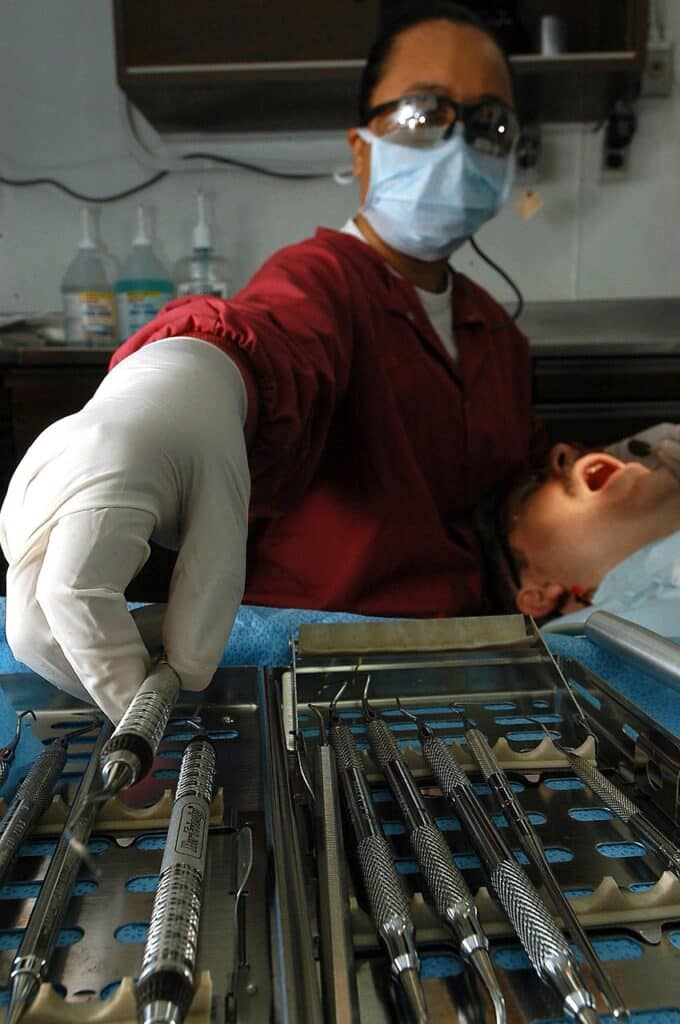 The Top Cosmetic Dental Procedures For A More Confident Smile Transform Your Smile with a Cosmetic Dentist in Dallas