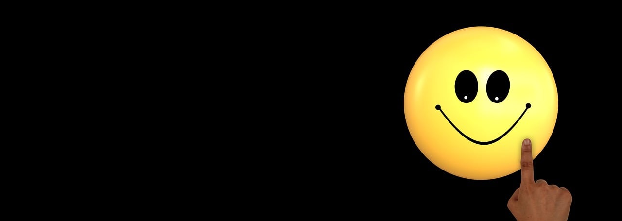 Cosmetic Dental Procedures: A Guide To Achieving A Perfect Smile