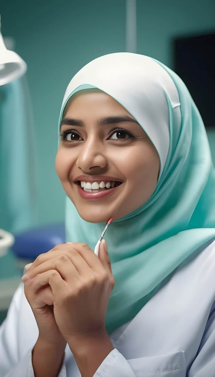 Cosmetic Dentistry: A Guide To Teeth Whitening Cosmetic Dentistry: A Guide To Teeth Whitening