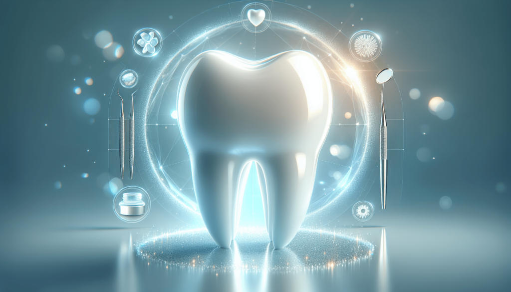 Cosmetic Dentistry: A Guide To Teeth Whitening Cosmetic Dentistry: A Guide To Teeth Whitening