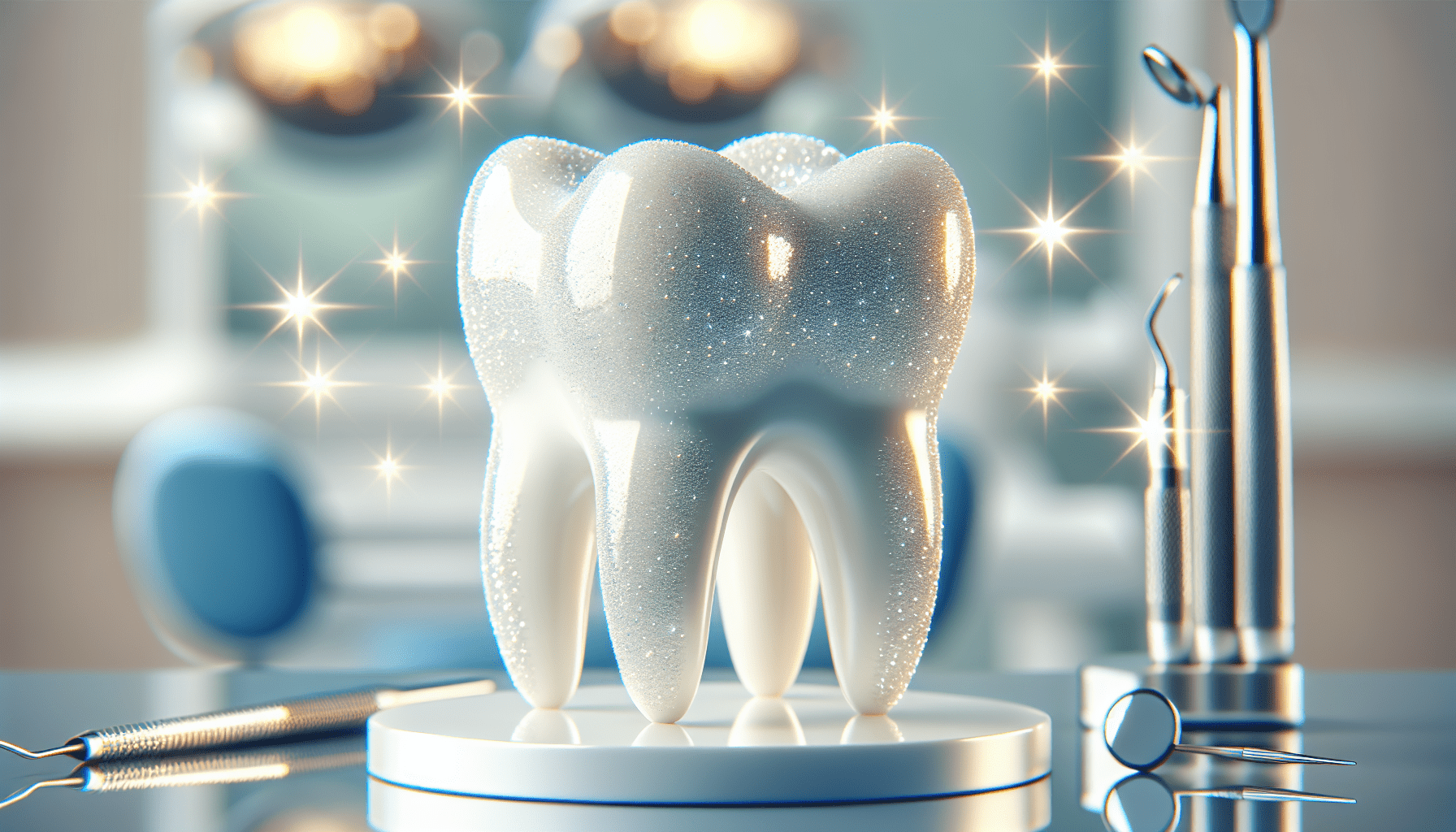 Debunking Common Myths About Cosmetic Dentistry