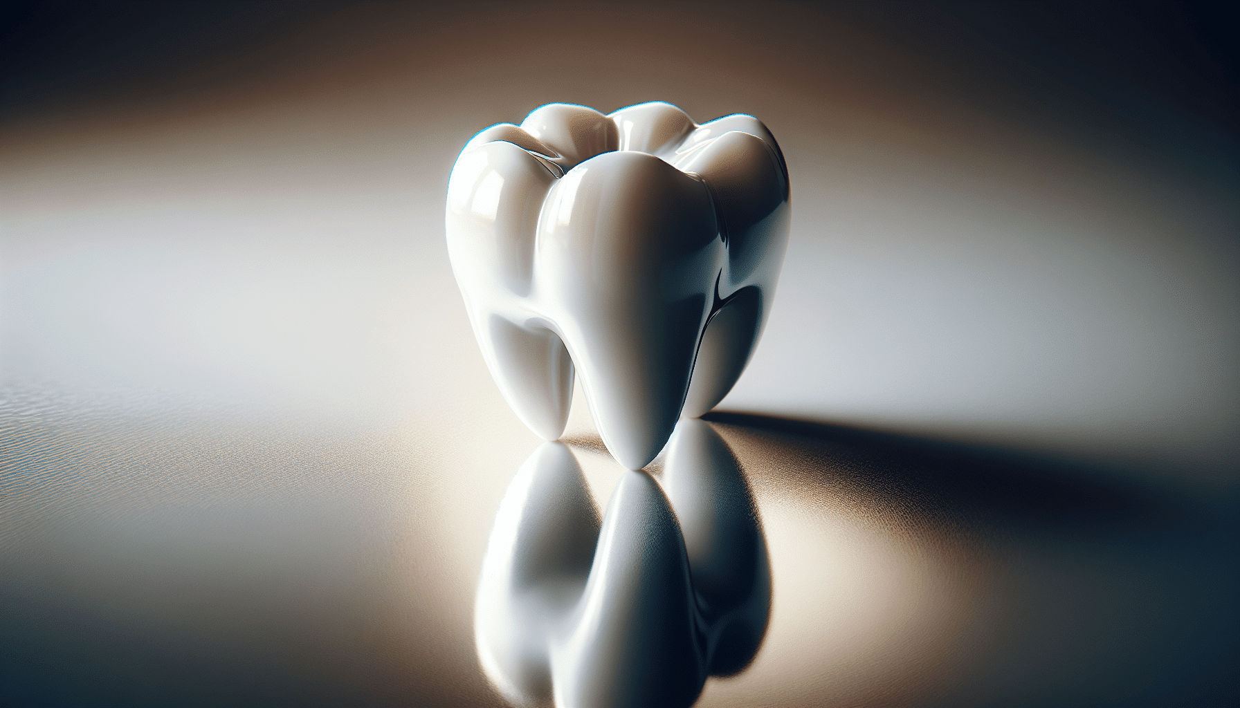 Financing Your Smile: Payment Options For Cosmetic Dental Procedures