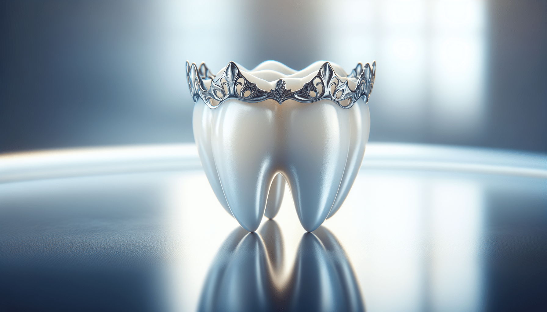 Financing Your Smile: Payment Options For Cosmetic Dental Procedures