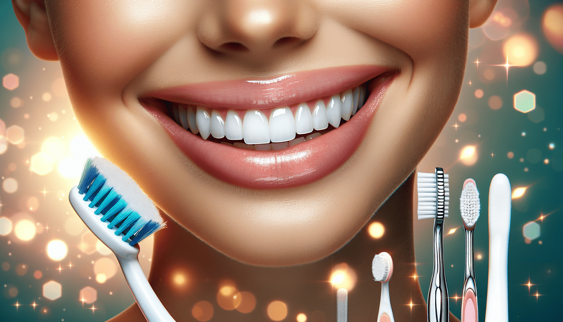 How Cosmetic Dentistry Can Improve Your Overall Health How Cosmetic Dentistry Can Improve Your Overall Health