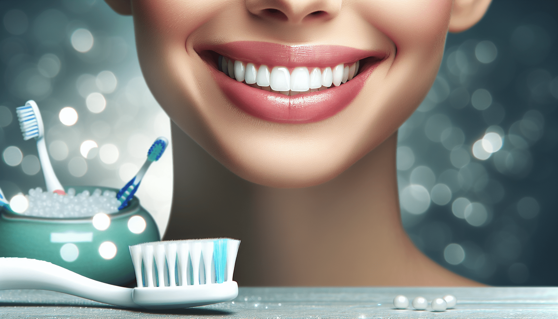 How Cosmetic Dentistry Can Improve Your Overall Health How Cosmetic Dentistry Can Improve Your Overall Health