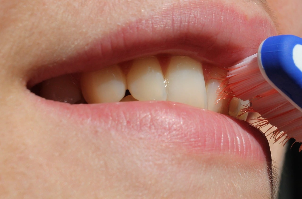 How To Care For Your Teeth Post-Cosmetic Dentistry How To Care For Your Teeth Post-Cosmetic Dentistry
