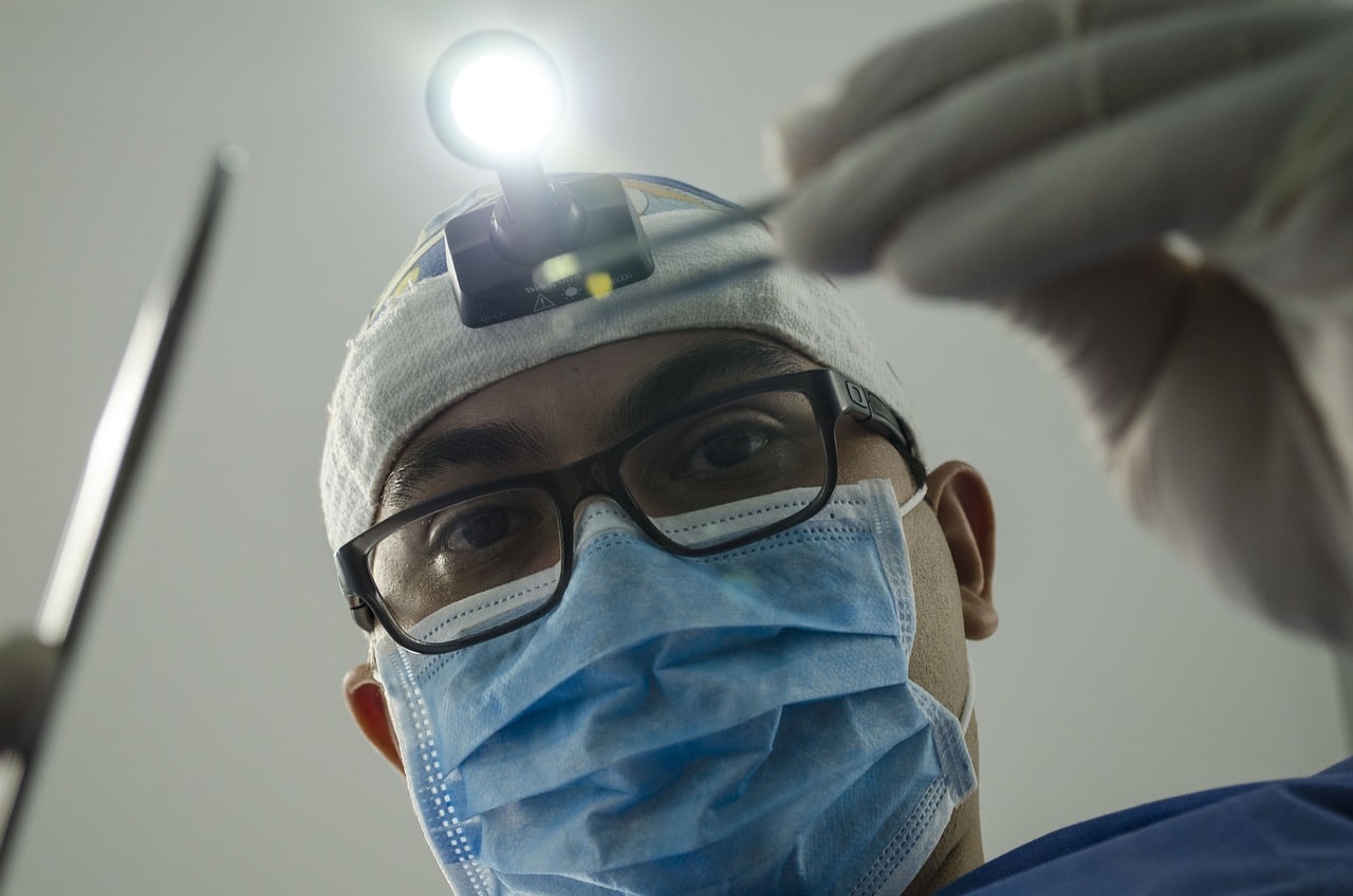 How To Care For Your Teeth Post-Cosmetic Dentistry How To Care For Your Teeth Post-Cosmetic Dentistry