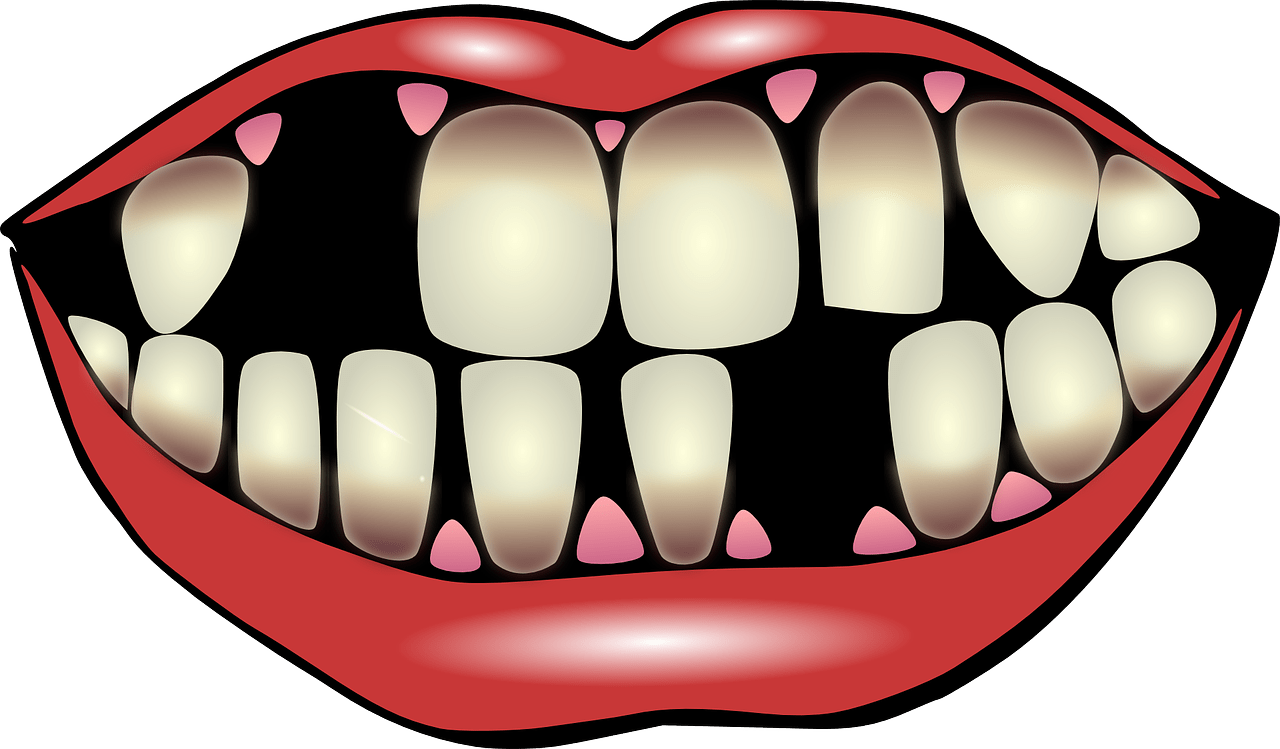 How To Care For Your Teeth Post-Cosmetic Dentistry How To Care For Your Teeth Post-Cosmetic Dentistry