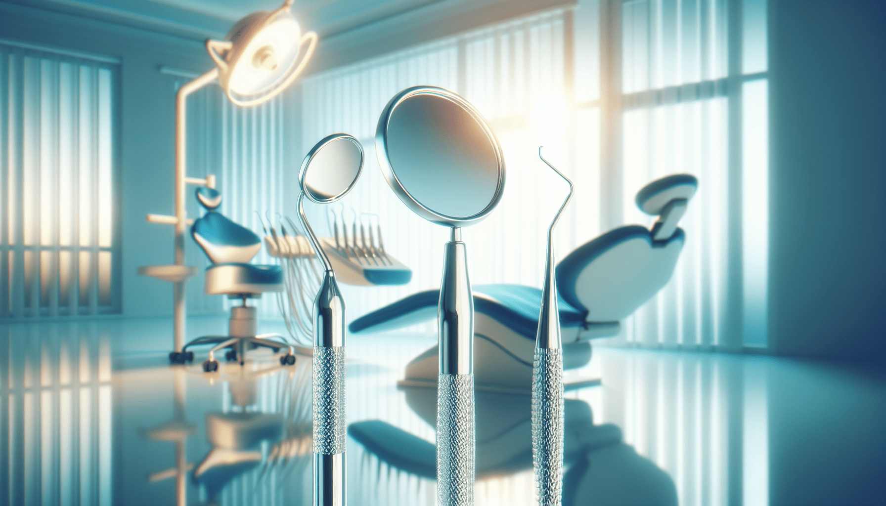 How To Prepare For Your First Cosmetic Dentistry Consultation