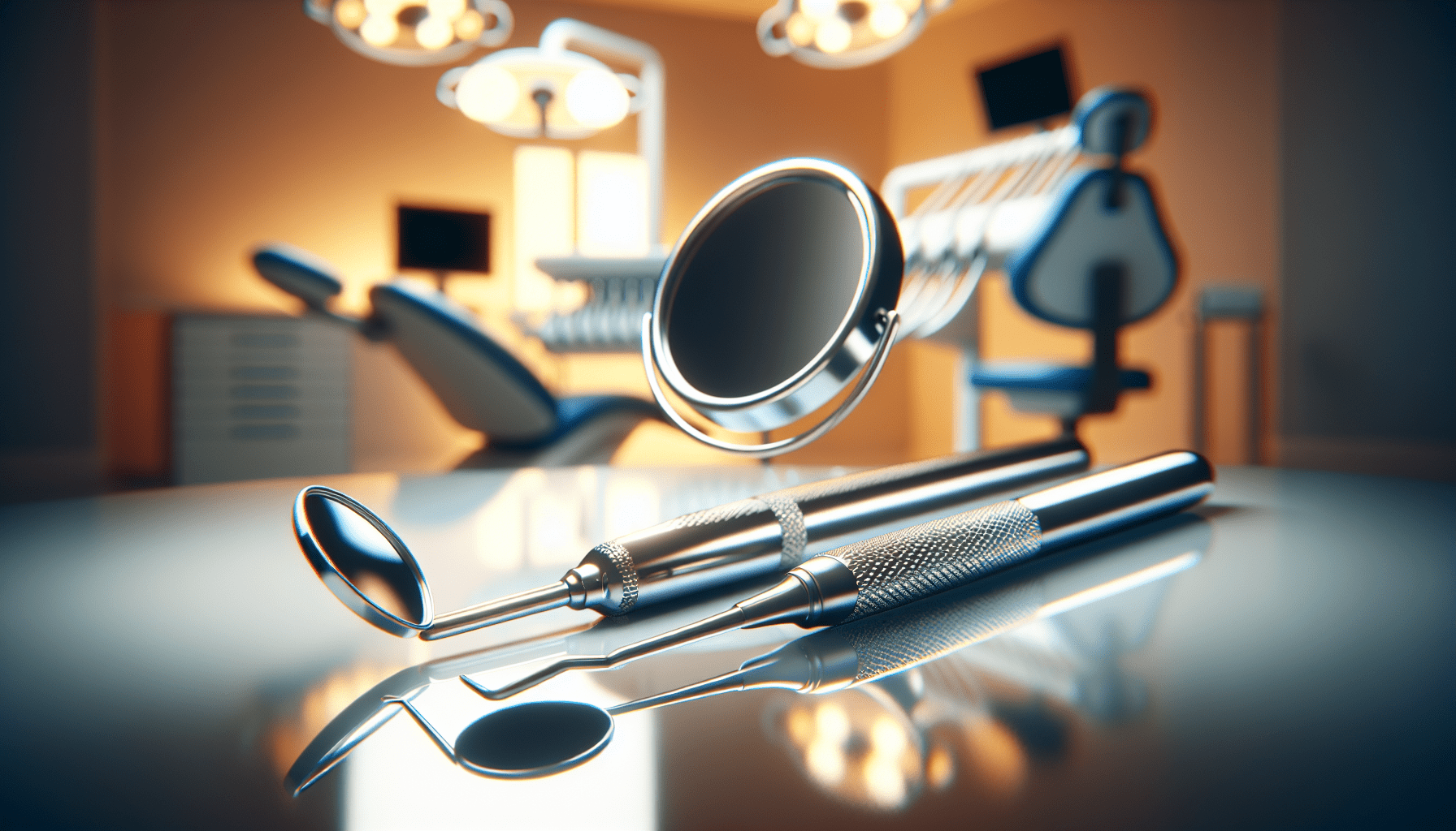 How To Prepare For Your First Cosmetic Dentistry Consultation