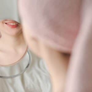 Photo Oral rinse
