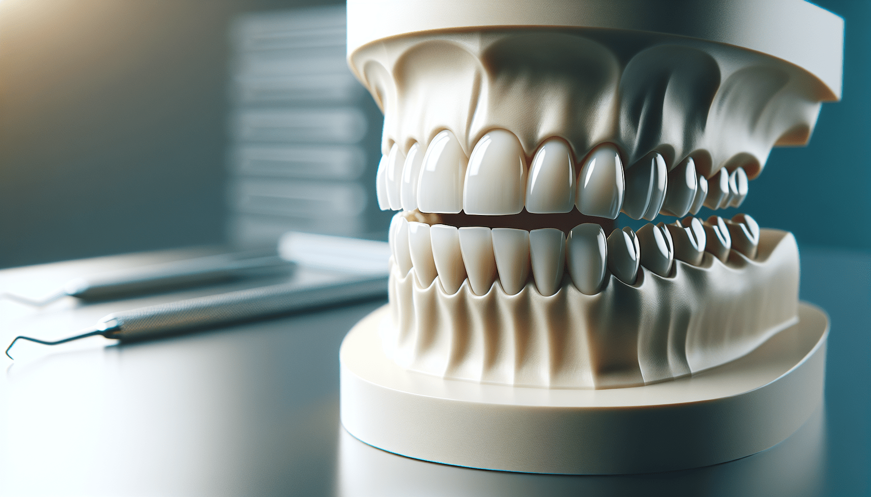 The Art And Science Of Smile Design In Cosmetic Dentistry The Art And Science Of Smile Design In Cosmetic Dentistry