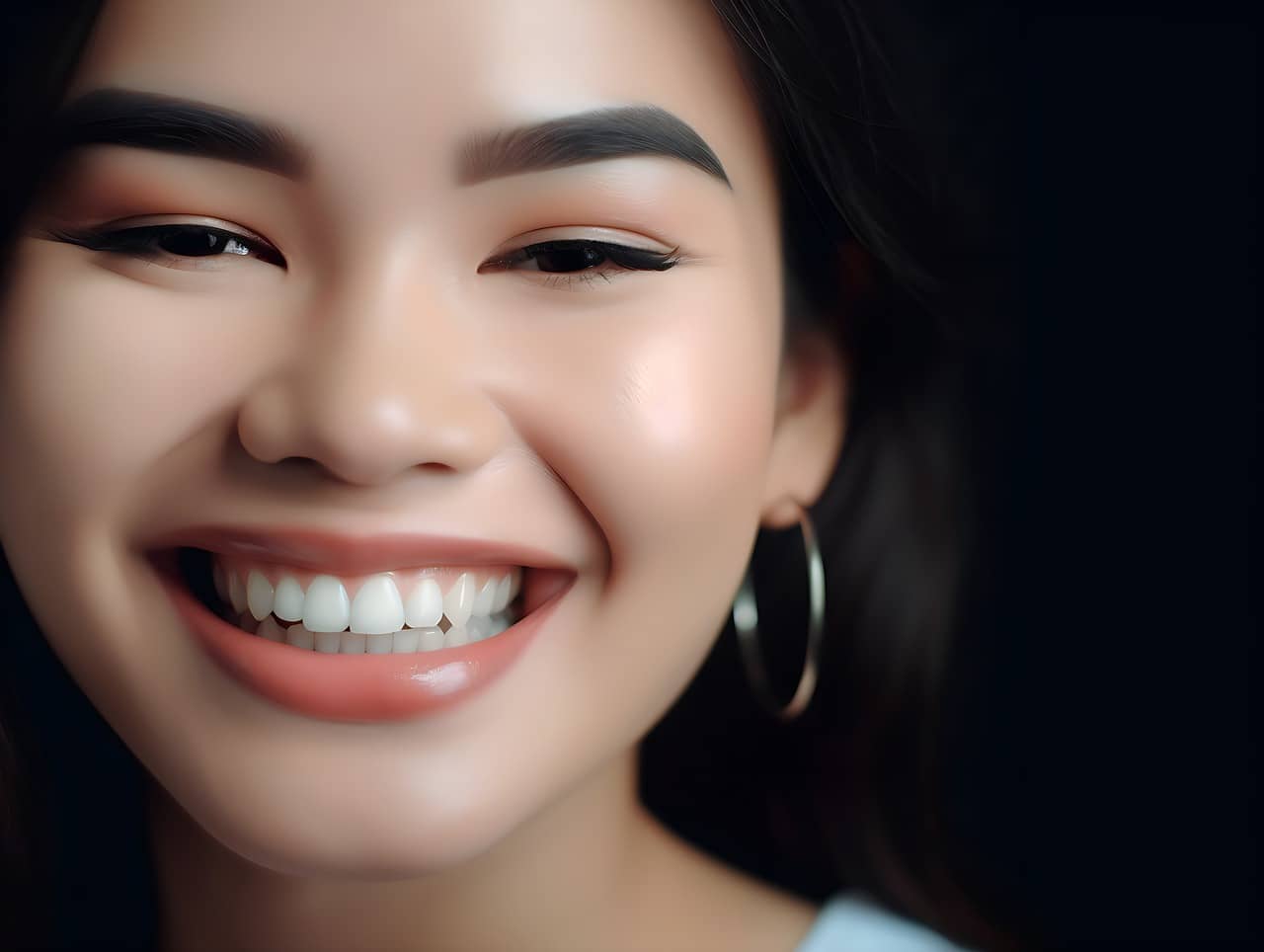 The Benefits Of A Cosmetic Dentist For Your Overall Health The Benefits Of A Cosmetic Dentist For Your Overall Health